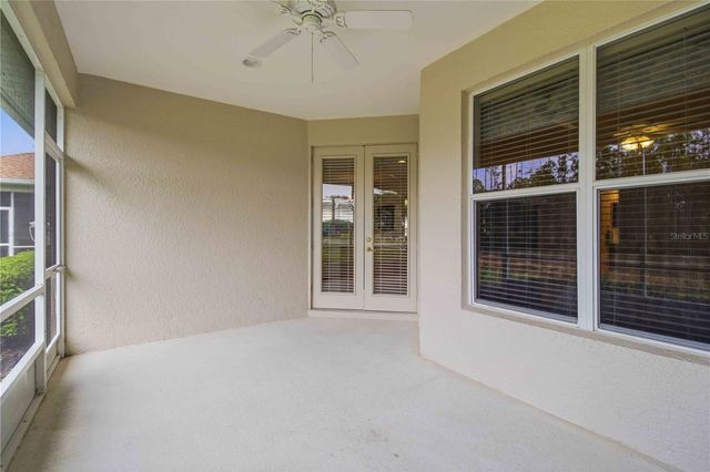 1908 SCARLETT AVENUE, North Port, FL 34289