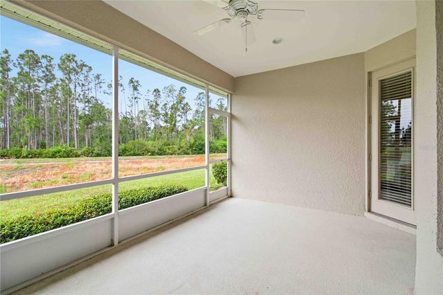 1908 SCARLETT AVENUE, North Port, FL 34289