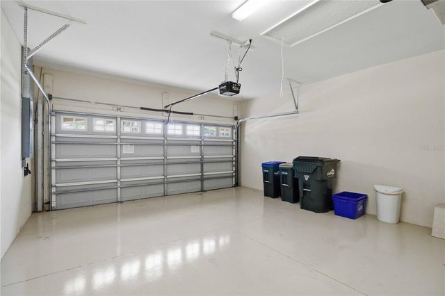 1908 SCARLETT AVENUE, North Port, FL 34289