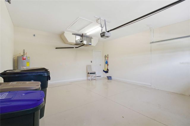 1908 SCARLETT AVENUE, North Port, FL 34289