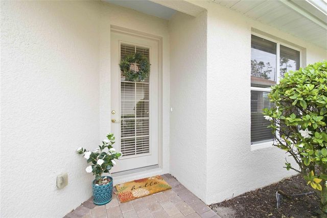 1908 SCARLETT AVENUE, North Port, FL 34289