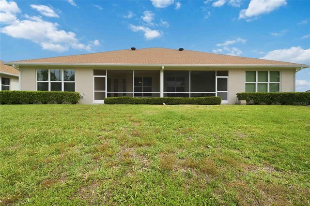 1908 SCARLETT AVENUE, North Port, FL 34289