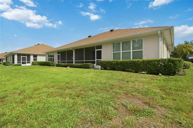 1908 SCARLETT AVENUE, North Port, FL 34289