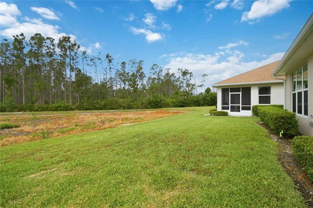 1908 SCARLETT AVENUE, North Port, FL 34289
