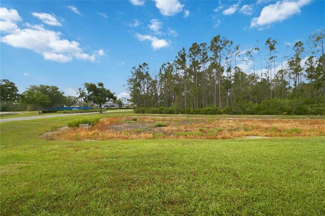 1908 SCARLETT AVENUE, North Port, FL 34289