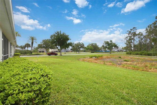 1908 SCARLETT AVENUE, North Port, FL 34289