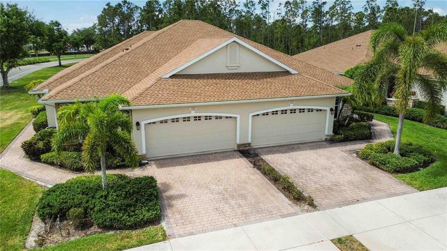 1908 SCARLETT AVENUE, North Port, FL 34289
