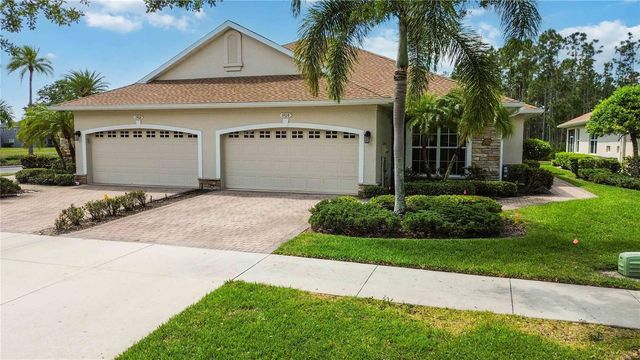 1908 SCARLETT AVENUE, North Port, FL 34289