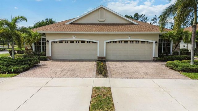 1908 SCARLETT AVENUE, North Port, FL 34289