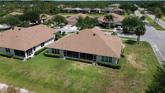 1908 SCARLETT AVENUE, North Port, FL 34289