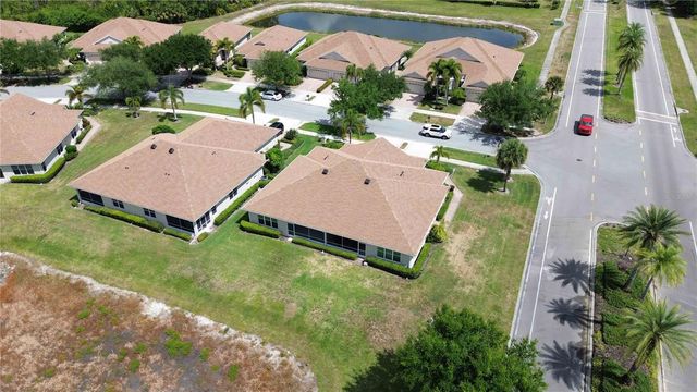 1908 SCARLETT AVENUE, North Port, FL 34289