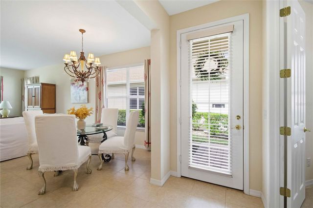 1908 SCARLETT AVENUE, North Port, FL 34289