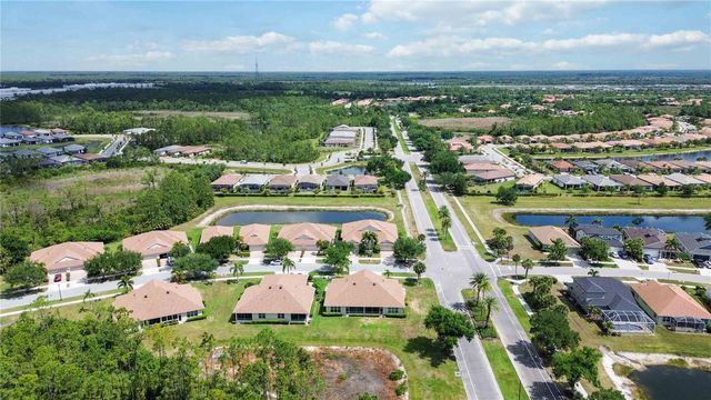 1908 SCARLETT AVENUE, North Port, FL 34289