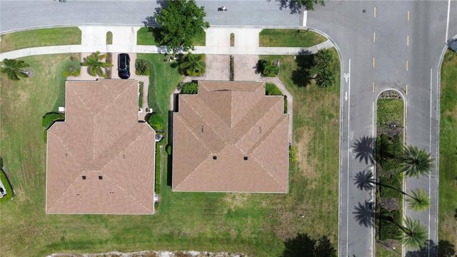1908 SCARLETT AVENUE, North Port, FL 34289
