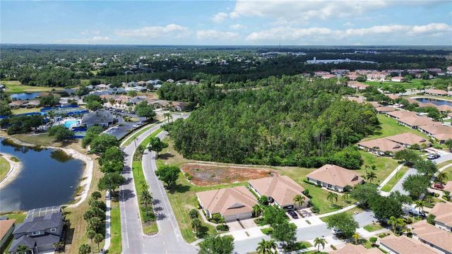 1908 SCARLETT AVENUE, North Port, FL 34289