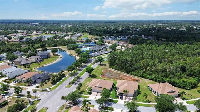 1908 SCARLETT AVENUE, North Port, FL 34289