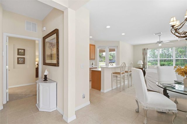 1908 SCARLETT AVENUE, North Port, FL 34289