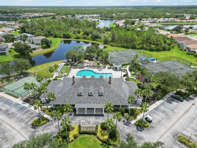 1908 SCARLETT AVENUE, North Port, FL 34289