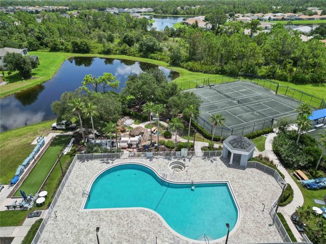 1908 SCARLETT AVENUE, North Port, FL 34289