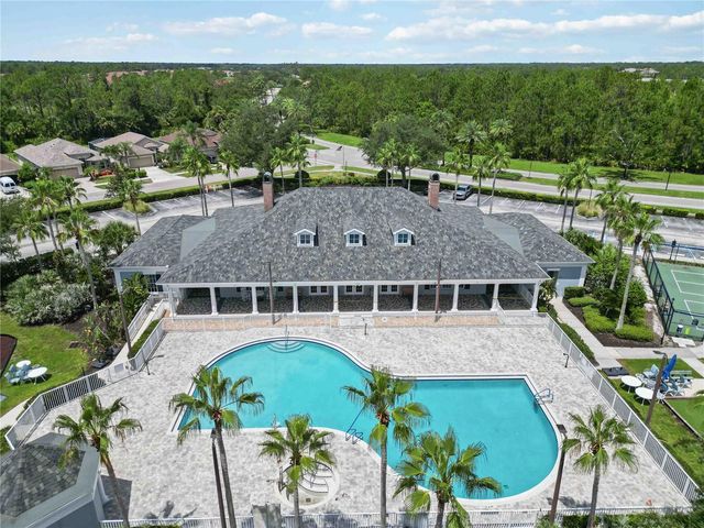 1908 SCARLETT AVENUE, North Port, FL 34289