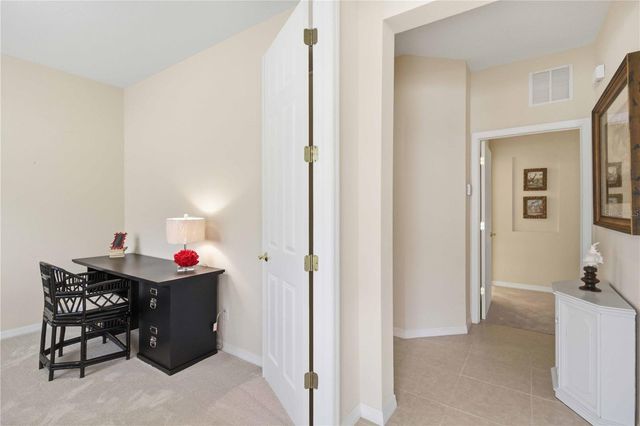 1908 SCARLETT AVENUE, North Port, FL 34289