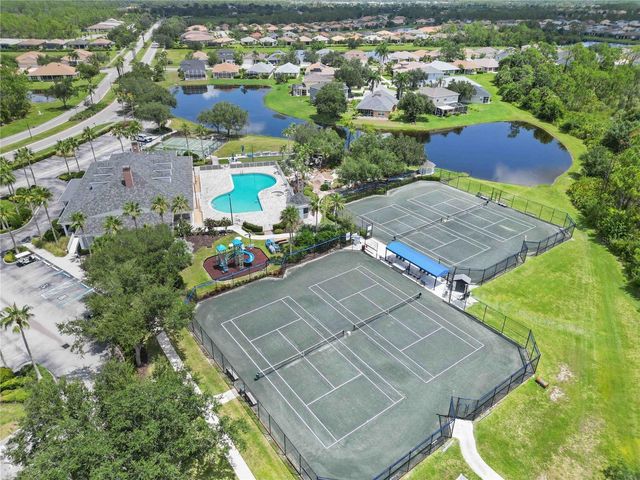 1908 SCARLETT AVENUE, North Port, FL 34289