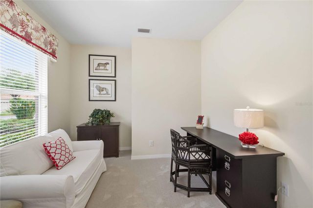 1908 SCARLETT AVENUE, North Port, FL 34289