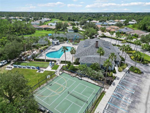 1908 SCARLETT AVENUE, North Port, FL 34289
