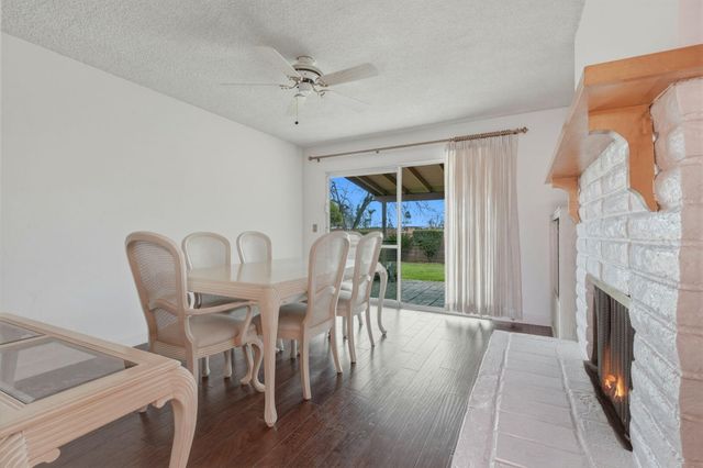 851 N Cottage Street, Porterville, CA 93257