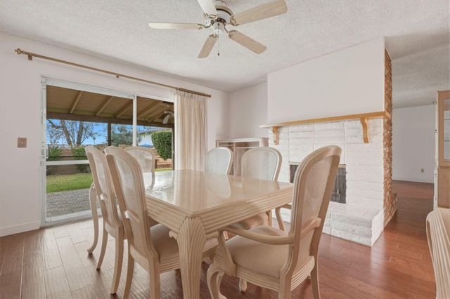 851 N Cottage Street, Porterville, CA 93257