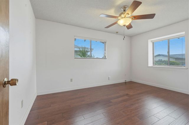 851 N Cottage Street, Porterville, CA 93257