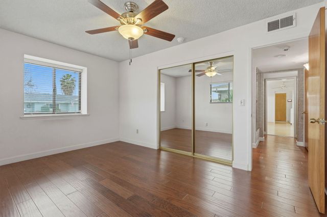 851 N Cottage Street, Porterville, CA 93257