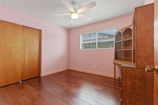 851 N Cottage Street, Porterville, CA 93257