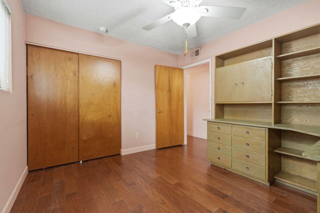 851 N Cottage Street, Porterville, CA 93257