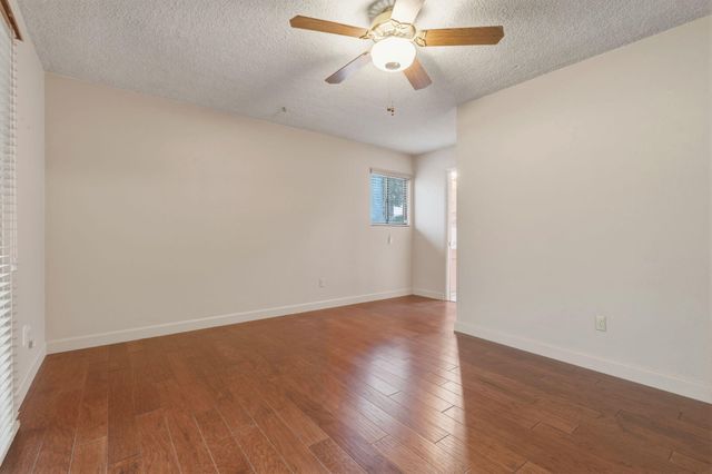 851 N Cottage Street, Porterville, CA 93257