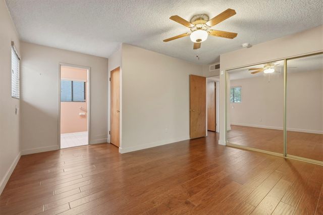 851 N Cottage Street, Porterville, CA 93257