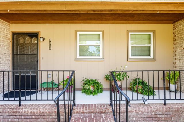 4018 Rio Pinar Drive, Augusta, GA 30906