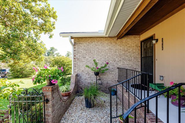4018 Rio Pinar Drive, Augusta, GA 30906