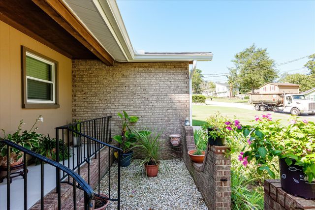 4018 Rio Pinar Drive, Augusta, GA 30906