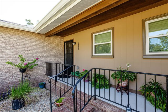 4018 Rio Pinar Drive, Augusta, GA 30906