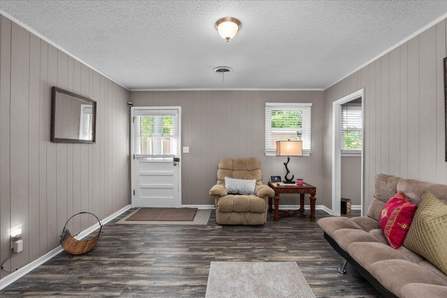4018 Rio Pinar Drive, Augusta, GA 30906