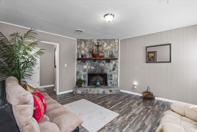 4018 Rio Pinar Drive, Augusta, GA 30906
