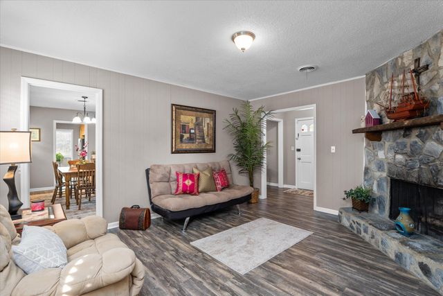 4018 Rio Pinar Drive, Augusta, GA 30906