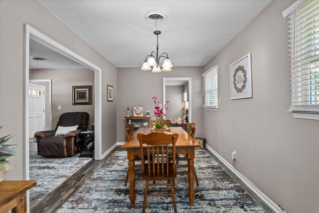 4018 Rio Pinar Drive, Augusta, GA 30906