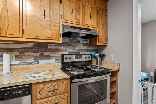 4018 Rio Pinar Drive, Augusta, GA 30906