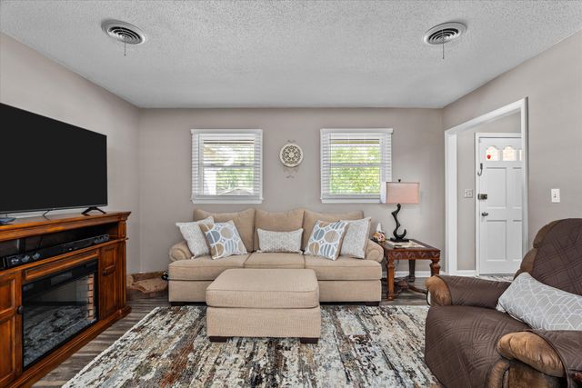 4018 Rio Pinar Drive, Augusta, GA 30906