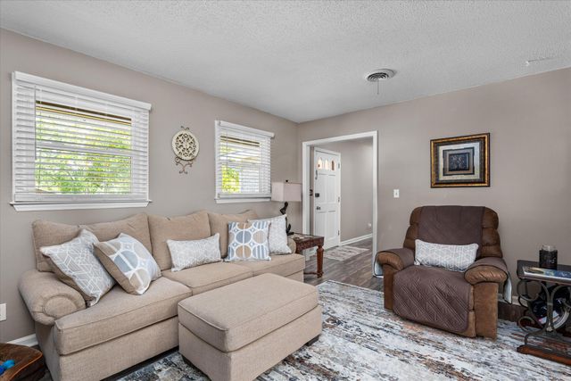 4018 Rio Pinar Drive, Augusta, GA 30906