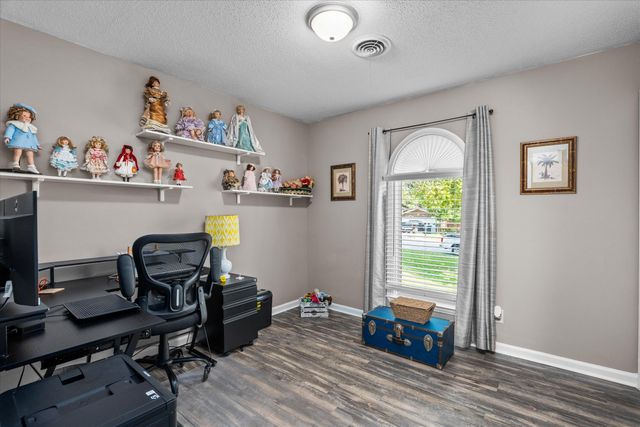 4018 Rio Pinar Drive, Augusta, GA 30906