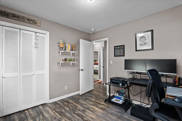 4018 Rio Pinar Drive, Augusta, GA 30906