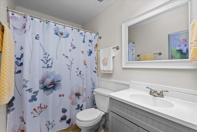 4018 Rio Pinar Drive, Augusta, GA 30906